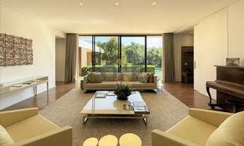 Imagem 3: COTIA - Casa de Condomínio - Granja Viana