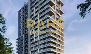 Imagem: Apartamento no bairro América Joinville