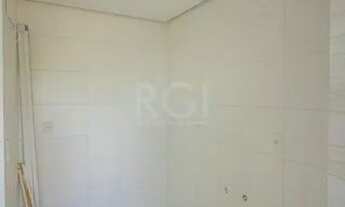 Imagem 7: Apartamento para Venda - 110.53m², 2 dormitórios, sendo 1 suites, 1 vaga - Centro