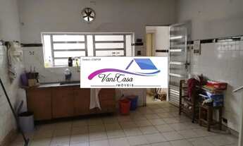 Imagem 3: Sobrado 2 Quartos à venda, Ipiranga - São Paulo