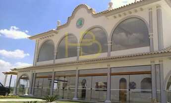 Imagem 2: Casa em Condomínio para Locação em Sorocaba, Iporanga, 3 dormitórios, 3 suítes, 4 banheiro