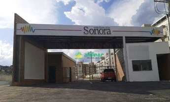 Imagem: Apartamento com 2 dormitórios para alugar