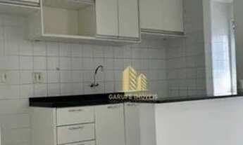 Imagem: Apartamento com 3 dormitórios à venda