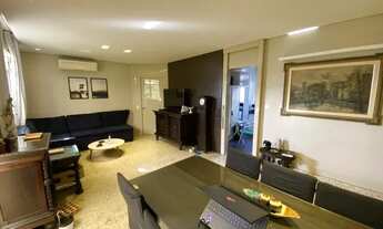 Imagem 7: BELO HORIZONTE - Apartamento Padrão - Santo Antônio