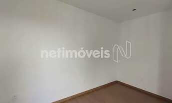 Imagem 7: Locação Apartamento 2 quartos Nova Suíssa Belo Horizonte