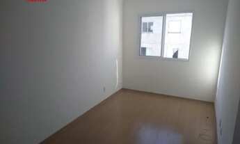 Imagem 6: APARTAMENTO RESIDENCIAL em SÃO PAULO - SP, QUINTA DA PAINEIRA