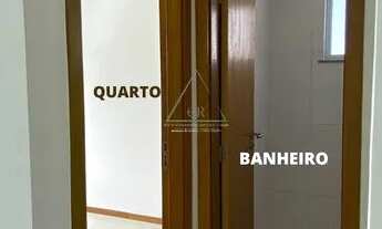 Imagem 3: Apartamento para aluguel com 41 metros quadrados com 1 quarto em Rio Vermelho - Salvador