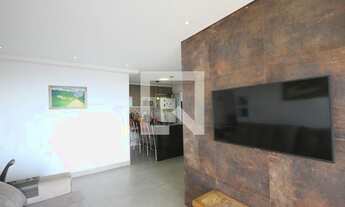 Imagem 5: Apartamento à Venda - Jardim São Saverio, 3 Quartos, 75 m2