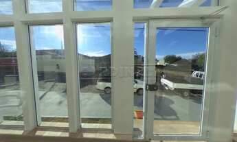 Imagem 2: Sao Carlos - Apartamento Padrão - Vila Arnaldo