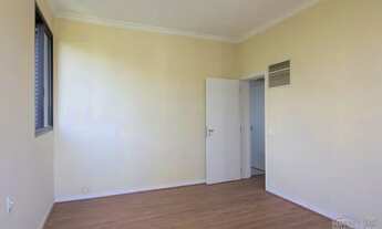 Imagem 3: Apartamento para locação, Real Parque, São Paulo, SP