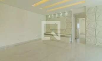 Imagem 2: Apartamento para Aluguel - Parque Esplanada, 2 Quartos, 198 m2