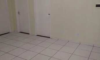 Imagem 4: Amiga-se casa parada 68 Gravataí