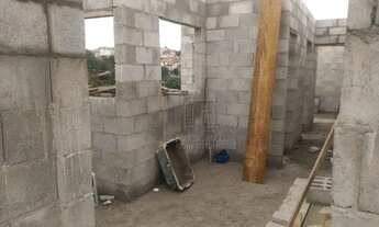 Imagem 3: Cobertura com 2 dormitórios à venda, 100 m² por R$ 490.000,00 - Vila Alto de Santo André