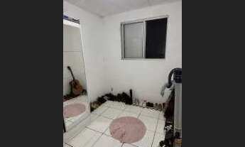 Imagem 5: Apartamento com 2 dormitórios à venda - Nova Sapucaia - Sapucaia do Sul/RS