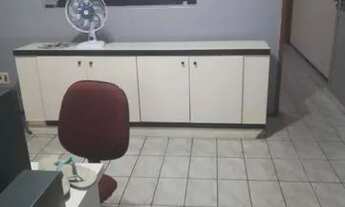 Imagem 4: Loja Comercial com 4 ambientes para alugar no Montese. - LO52005