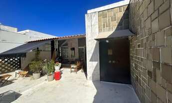 Imagem 2: Cobertura duplex com 500m e entrada independente