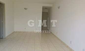 Imagem 3: Apartamento - Ribeirão Preto - Jardim Paulista - Região Leste