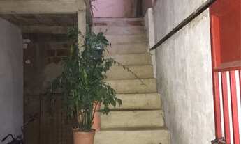 Imagem 7: Casa primeiro e segundo andar com terraço