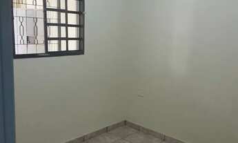 Imagem 4: Apartamento 2 quartos Parque Esplanada 1