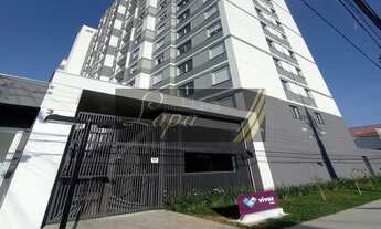 Imagem 4: Apartamento Lapa São Paulo/SP