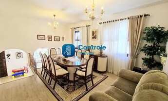 Imagem 5: Casa com 04 dormitórios no bairro Itaguaçu, em Florianópolis