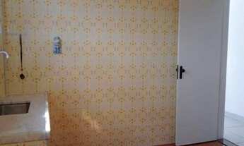 Imagem 6: Apartamento com 1 dormitório para alugar por R$ 1.300,00/mês - Centro - São Vicente/SP