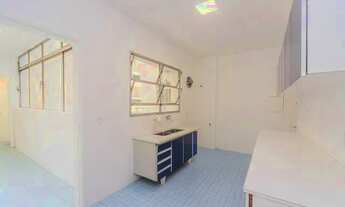 Imagem 5: Apartamento Venda Itaim Bibi 83 m² 2 Dormitórios