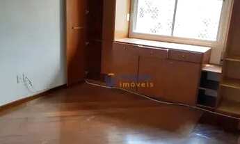 Imagem 6: Apartamento com 2 dormitórios para alugar, 80 m² por R$ 2.968,19/mês - Perdizes - São Paul