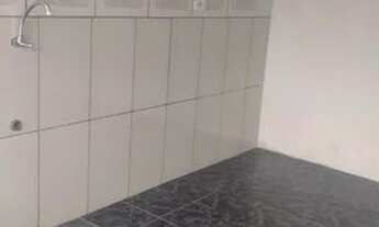 Imagem 4: Kitinets locação