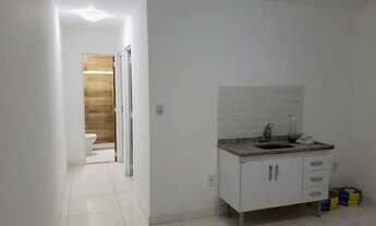 Imagem 3: Casa no Centro de Queimados, RJ