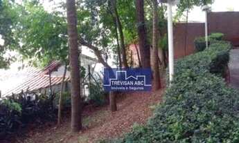 Imagem 5: Apartamento com 3 dormitórios, 60 m² - Vila Washington - São Bernardo do Campo/SP