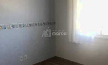 Imagem 5: APARTAMENTO À VENDA NO CENTRO - EDIFÍCIO CAMPIDÓGLIO