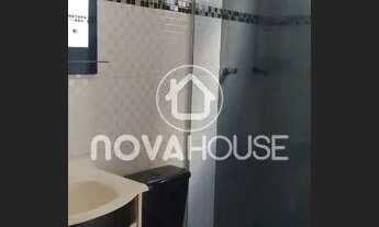 Imagem 7: CASA COM 3 DORMITÓRIOS, 180 M²