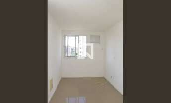 Imagem 4: Apartamento para Aluguel - Méier, 2 Quartos, 80 m2
