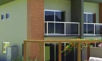 Imagem 7: Casa para Venda em Florianópolis, Campeche, 3 dormitórios, 3 suítes, 4 banheiros, 2 vagas