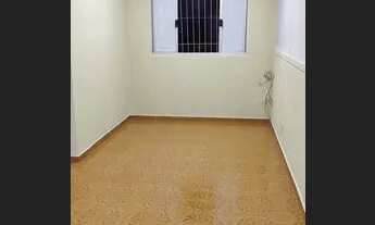 Imagem: Apartamento na rua principal do Manoel Julião