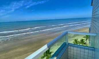 Imagem 6: Apartamento com 2 dormitórios à venda, 82 m² por R$ 318.000,00 - Jardim Praia Grande - Mon