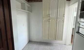 Imagem 3: Alugo lindo apartamento 02 quartos em Santa Rosa