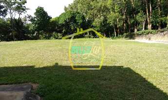 Imagem 6: Vendo casa 700m2 com terreno 10.000m2 em Olinda