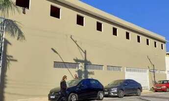 Imagem 5: Casa de Condomínio no Campo Grande