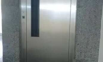 Imagem 3: Excelente apartamento para venda, com excelente localização !!!