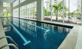 Imagem 4: Locação Apartamento com 3 dormitórios