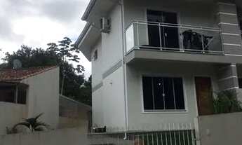 Imagem: Casa 2 andares