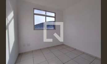 Imagem 7: Apartamento à Venda - Três Barras, 2 Quartos, 44 m2