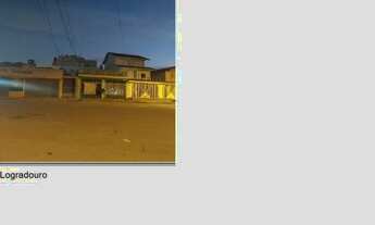 Imagem 2: GUARULHOS - JARDIM VILA GALVAO - Oportunidade Única em GUARULHOS - SP | Tipo: Casa