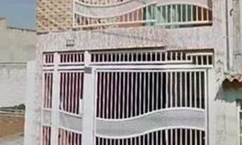 Imagem: Casa com 3 dormitórios para alugar, 190