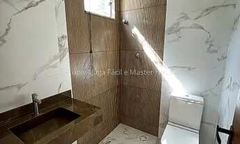 Imagem 3: Ref.: 6055 - Venda e Aluguel Casa - Marilândia