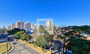 Imagem 7: Apartamento para Aluguel - Jardim Petropolis, 2 Quartos, 67 m2