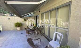 Imagem 7: Flamengo Apartamento com 3 dormitórios