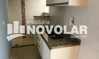 Imagem 7: Apartamento Casa Verde